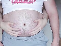 Big Belly   Video 35