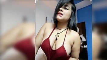 Neha Seducing Her Step Brother Into Fucking Her( Hindi Audio Story)