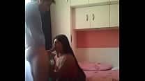 Indian Call Boy Fuck Mast Aunty