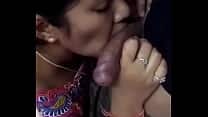 Indian Aunty Sex