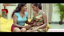 Hot INDIAN Lesbians Sheela,Hema