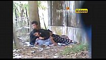 Outdoor Blowjob Mms Of Desi Girls With Lover   Indian Porn Videos