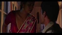 Indian Short Hot Sex Movie