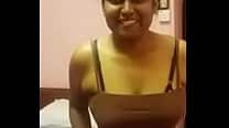 Httpsvideo.kashtanka.tv  Tamil Girl Removing Top Amp Sucking Dick Wid Audi